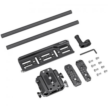 SmallRig 3225 Pro Sony FX6 [1]