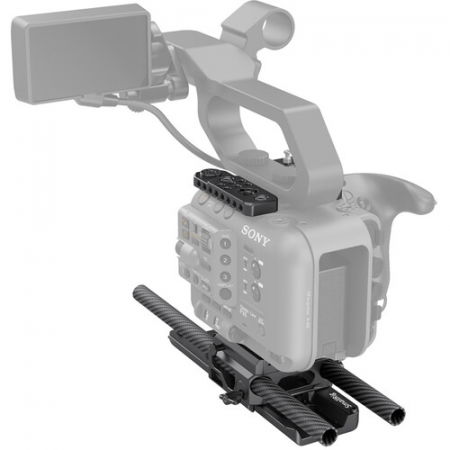 SmallRig 3225 Pro Sony FX6 [3]