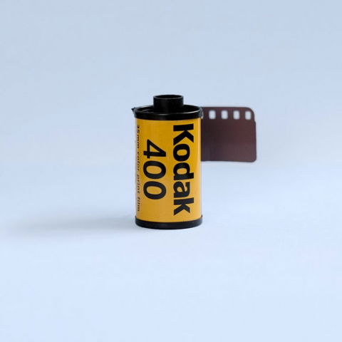 kodak-135-ultramax-400-36x1-boxed [1]