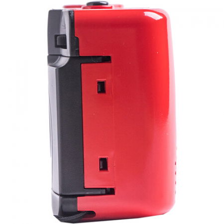 Kodak M35 aparat foto pe film 35mm [1]