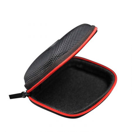 Kz Acoustics Carcasa pentru casti [1]