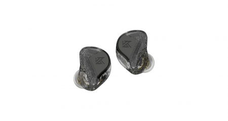 KZ Acoustics VSX Pro Casti bluetooth in-ear true wireless [1]
