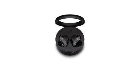 KZ Acoustics VSX Pro Casti bluetooth in-ear true wireless [2]