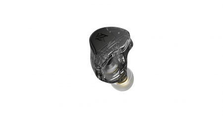 KZ Acoustics VSX Pro Casti bluetooth in-ear true wireless [3]
