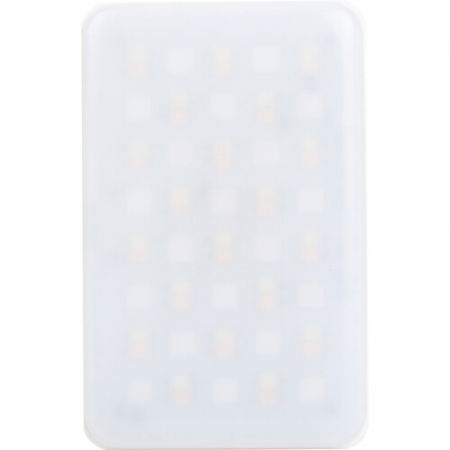 Lampa Video LED Weeylite S03-G RGB [4]