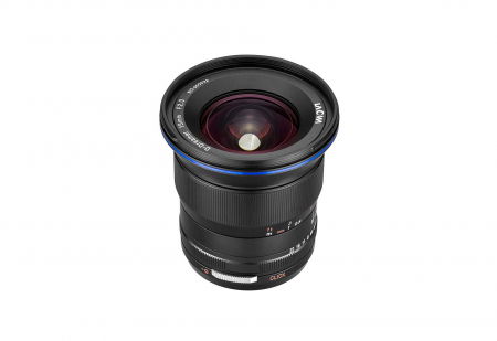 Laowa 15mm f/2 Zero-D pentru Canon RF [4]