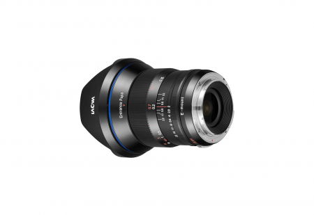 Laowa 15mm f/2 Zero-D pentru Canon RF [2]