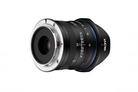 Laowa 17mm f/1.8 MFT [3]