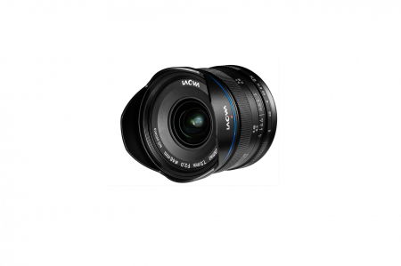 Laowa 7.5mm f/2 MFT [2]