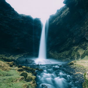 Syrp Large Super Dark Variable ND F Kit [1]