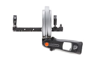 Rycote Super-Shield Kit sistem protectie microfon L [5]