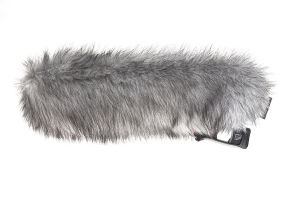Rycote Super-Shield Kit sistem protectie microfon L [8]