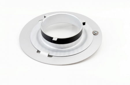 Conectori softbox - Lastolite Adaptor montura Bowens