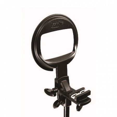 Accesorii prindere - Lastolite dispozitiv prindere softbox