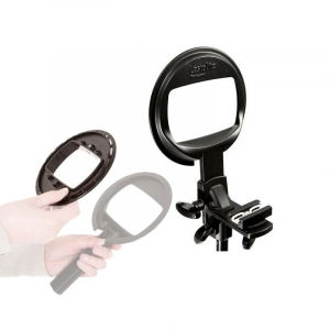 Blitz-uri externe - Lastolite Brat Adaptor Strobo
