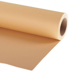 Lastolite Fundal foto bej Sandstone 2.72 x 11m [1]