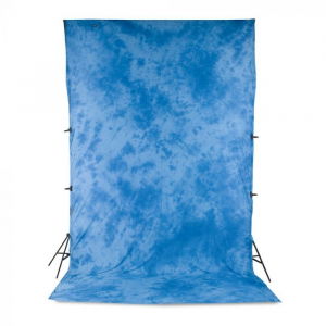 Fundaluri din panza - Lastolite Fundal panza Florida 3x3.5m