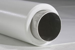 Accesorii de studio - Lastolite Fundal Vinil Alb Superwhite