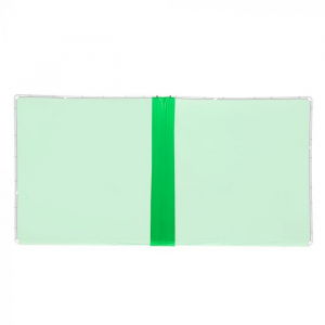 Accesorii de studio - Lastolite Kit de conectare pentru panouri Chroma Key verde 3m