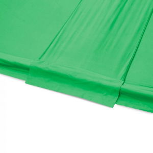 Lastolite Kit de conectare pentru panouri Chroma Key verde 3m [6]