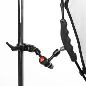 Lastolite Kit Reflector HaloCompact difuzie 82cm [8]