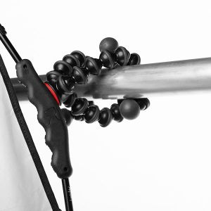 Lastolite Kit Reflector HaloCompact difuzie 82cm [6]