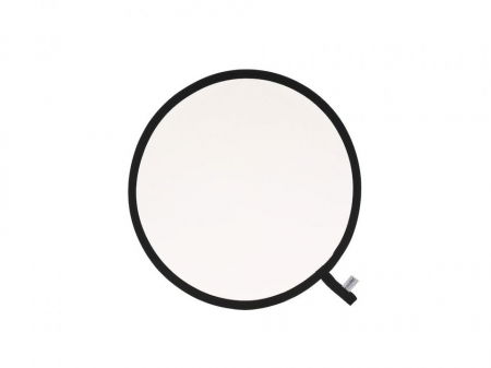 Blende - Lastolite Panou Difuzie 2 stop 95cm