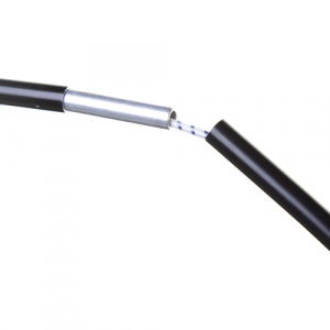 Lastolite Kit Reflector HaloCompact difuzie 82cm [5]