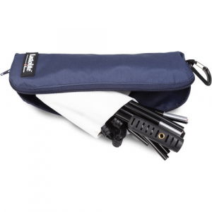 Lastolite Kit Reflector HaloCompact difuzie 82cm [3]