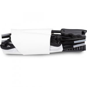 Lastolite Kit Reflector HaloCompact difuzie 82cm [1]