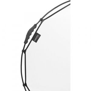 Lastolite Kit Reflector HaloCompact difuzie 82cm [2]