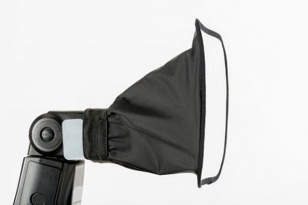 Lastolite Softbox blit 14 x 27cm [1]