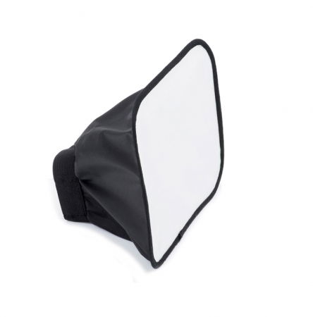 Accesorii/Bounce - Lastolite Softbox blit 14 x 27cm