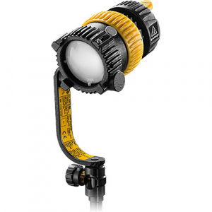 Lumini si blituri - Dedolight Sursa de iluminare Turbo DLED3 Bi-Color LED