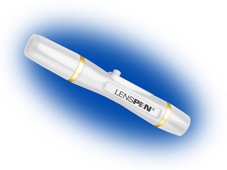 Lenspen Elite Kit de curatare aparate si obiective foto [2]