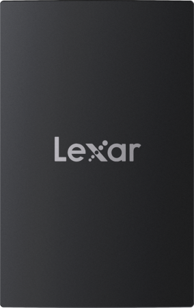 Lexar SSD SL500 Mag Set / USB3.2 Gen2x2 SSD portabil 1TB [4]