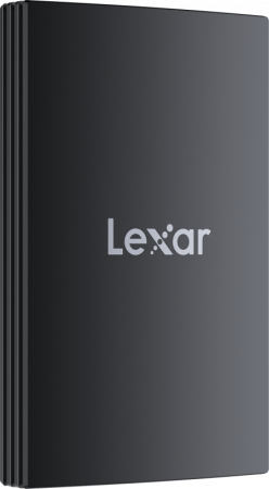Lexar SSD SL700 Armor / USB3.2 Gen2x2 R2000/W2000 SSD portabil 4TB [2]