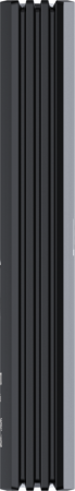 Lexar SSD SL700 Armor / USB3.2 Gen2x2 R2000/W2000 SSD portabil 1TB [5]