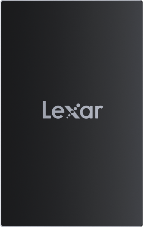 Lexar SSD SL700 Armor / USB3.2 Gen2x2 R2000/W2000 SSD portabil 2TB [3]