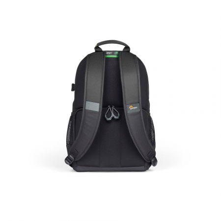 Lowepro Adventura BP 150 III rucsac foto [3]