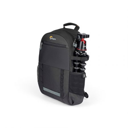 Lowepro Adventura BP 150 III rucsac foto [5]
