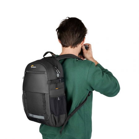 Lowepro Adventura BP 150 III rucsac foto [2]