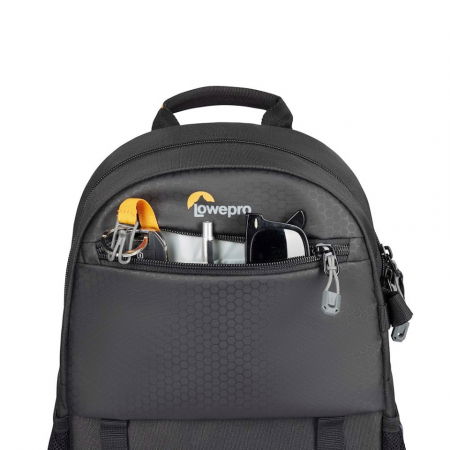 Lowepro Adventura BP 150 III rucsac foto [6]