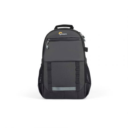 Lowepro Adventura BP 150 III rucsac foto [4]