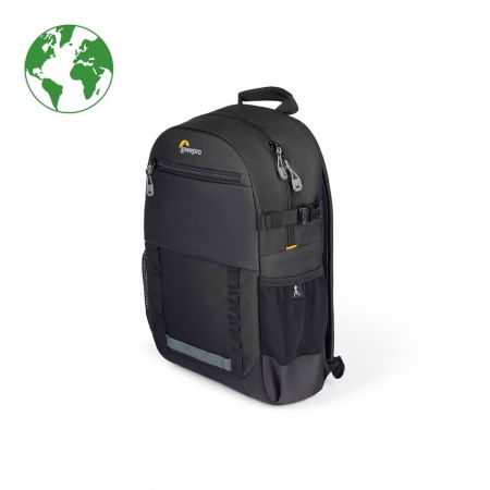 Lowepro Adventura BP 150 III rucsac foto [8]