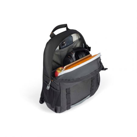 Lowepro Adventura BP 150 III rucsac foto [7]