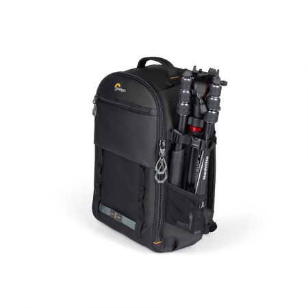 Lowepro Adventura BP 300 III rucsac foto [2]