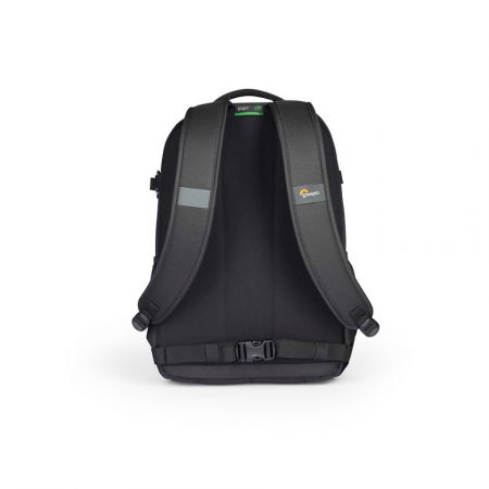Lowepro Adventura BP 300 III rucsac foto [6]