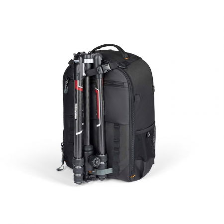 Lowepro Adventura BP 300 III rucsac foto [7]