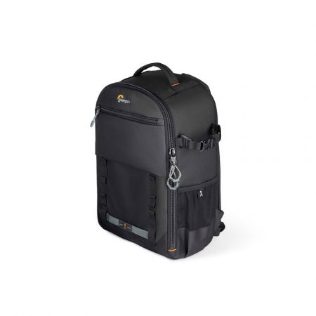 Lowepro Adventura BP 300 III rucsac foto [5]